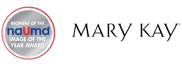 NAUMD Mary Kay