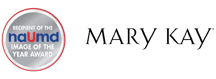 NAUMD Mary Kay