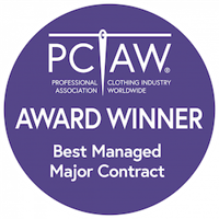 PCIAW-Award-WINNER-Best-Managed-Major-Contract-2022-250x250