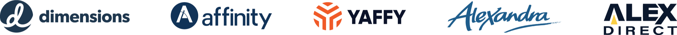 Mi Hub group logo colour-1