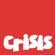 crisis_450x300logo_667454