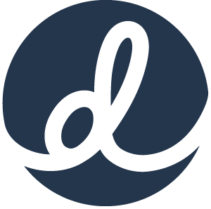 Logo Navy Lock Up-1