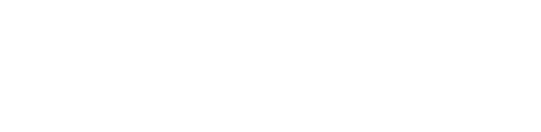 Logo white Landscape