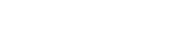 Logo white Landscape