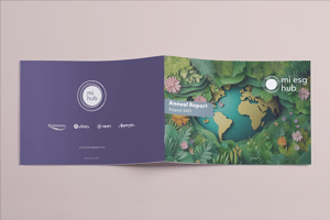 Aug 25 esg report mock up