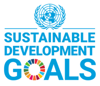 SDG Logo