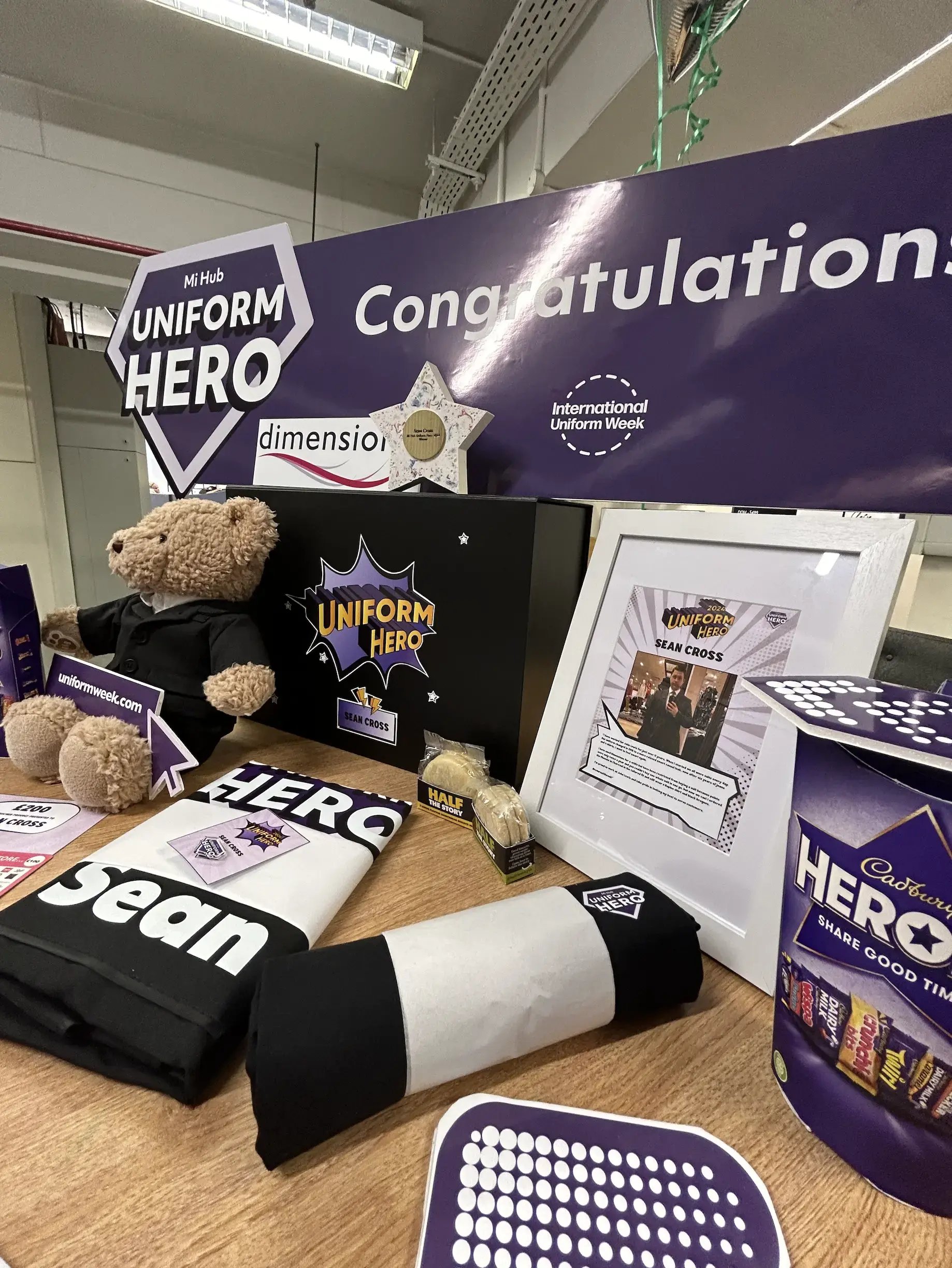 Sean_JLP_Uniform Hero 2024_02