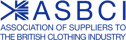 ASBCI logo