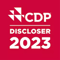 CDP_Discloser_2023_Stamp