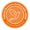 Rebuild East Midlands Logo
