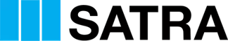 SATRA logo