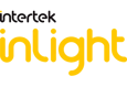 intertek inlight logo