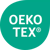 okeo-tex logo