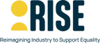 rise-with-tag-line