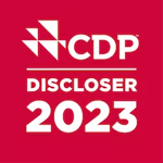 CDP_Discloser_2023_Stamp web