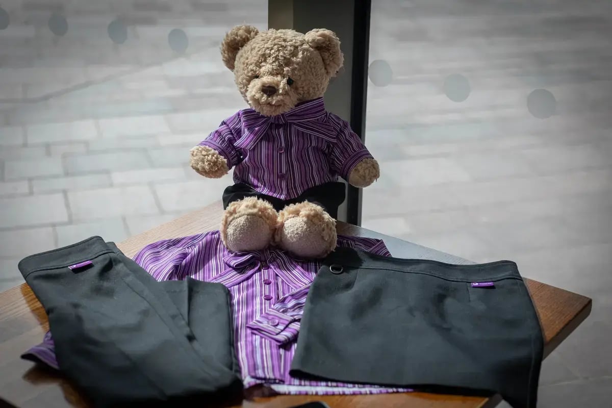 Leila-Belfast-2