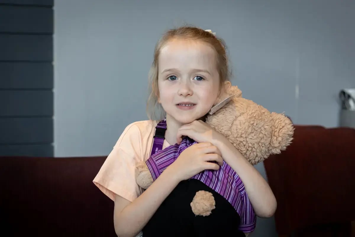 Leila-Belfast-6