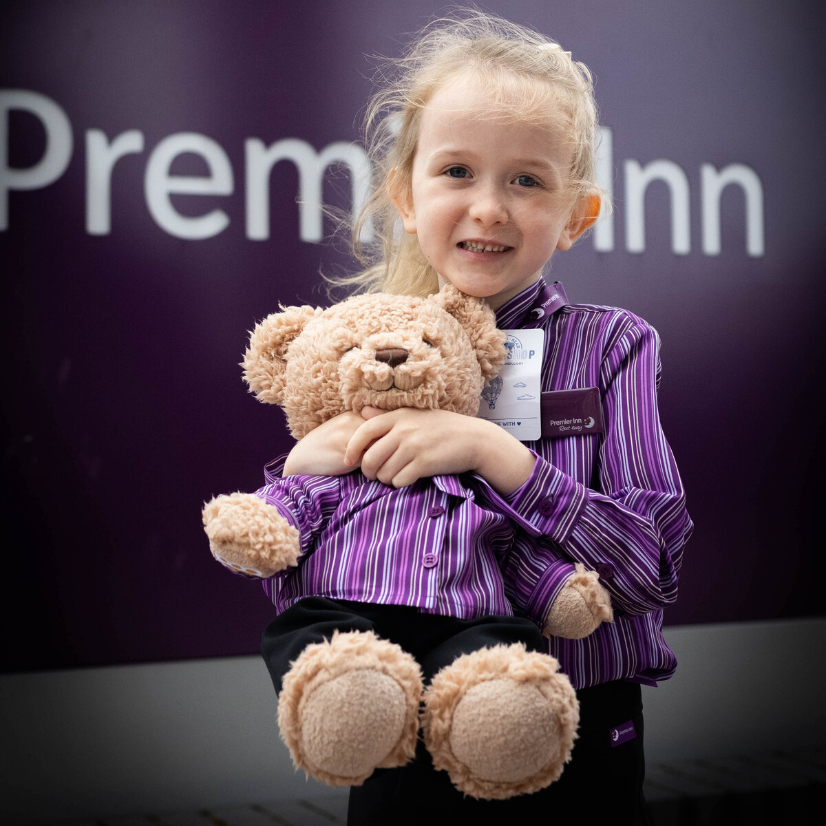 Leila-Belfast-Premier-Inn