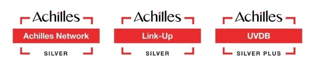 Mi Hub Achillies Silver 2025