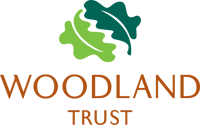 Woodland_Trust
