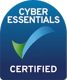 Cyber-Essentials-Certified