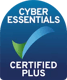Cyber-Essentials-Plus