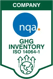 NQA_GHG Inventory_Icon_CMYK_Company
