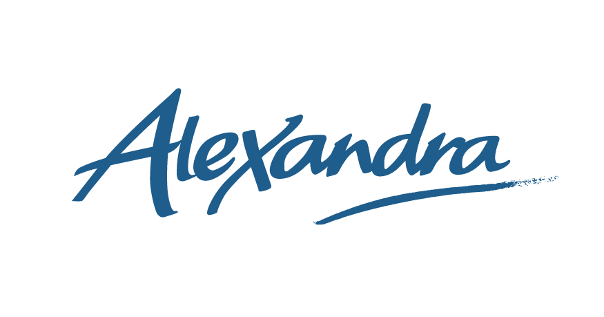 group-Alexandra